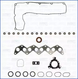 WILMINK GROUP wg1454737 -